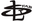 stlfabshop logo